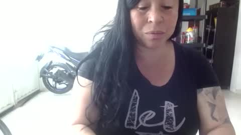 SadistikXX online show from 17, 2, 2026