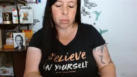 SadistikXX online show from 4, 7, 2026