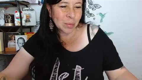 SadistikXX online show from 8, 7, 2026