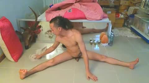 xxSeXSouLxx online show from 16, 6, 2026