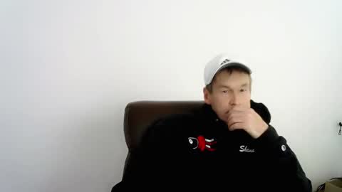 Snapshot of sae1900 chatting on 29, 11, 2025 sae1900 online show from 29, 11, 2025