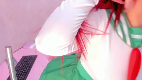 Mara online show from 22, 12, 2024