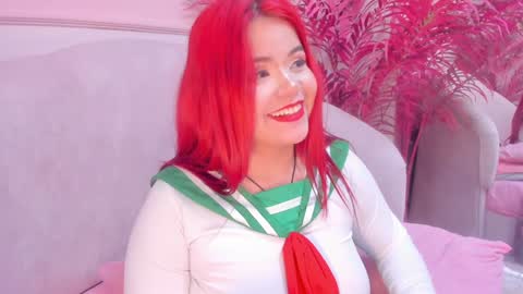 Mara online show from 22, 12, 2024