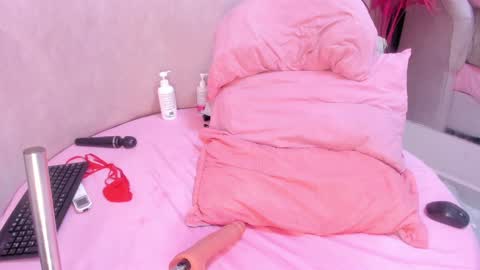 Mara online show from 24, 12, 2024