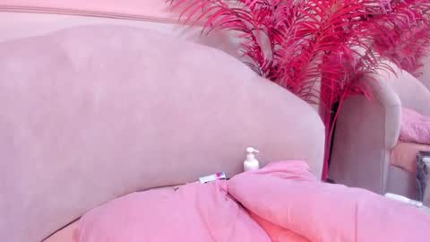 Mara online show from 31, 12, 2024