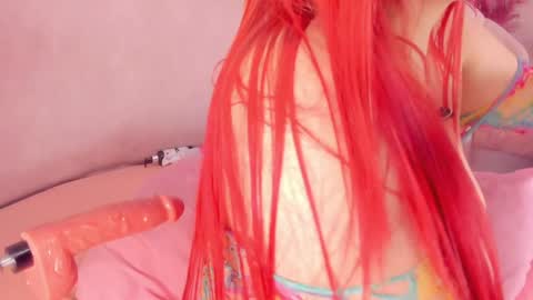 Mara online show from 28, 1, 2025