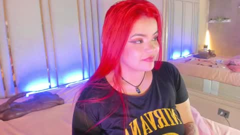 Mara online show from 9, 3, 2025