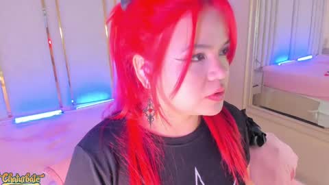 Mara online show from 22, 9, 2025