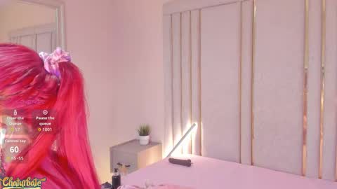 Mara online show from 13, 1, 2026