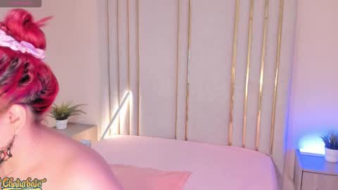 Mara online show from 8, 2, 2026