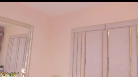 Mara online show from 17, 2, 2026