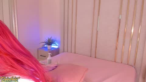 Mara online show from 26, 2, 2026