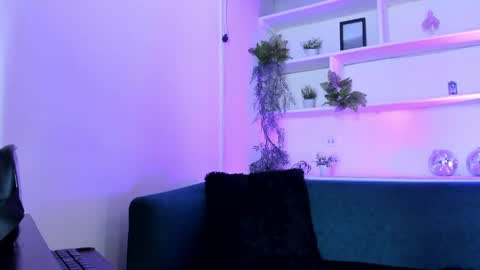 Cami online show from 22, 5, 2026