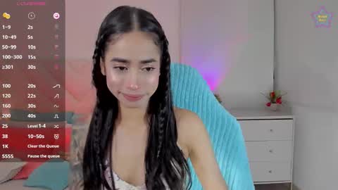 saely1 online show from 5, 2, 2026