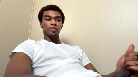 Saeonyx online show from 1, 12, 2025