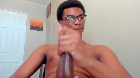 Saeonyx online show from 13, 1, 2026