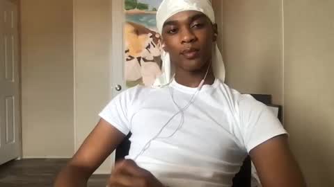 Snapshot of saeonyx chatting on 13, 2, 2026 Saeonyx online show from 13, 2, 2026