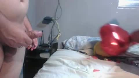 Snapshot of safadezaahot chatting on 8, 3, 2026 safadezaahot online show from 8, 3, 2026
