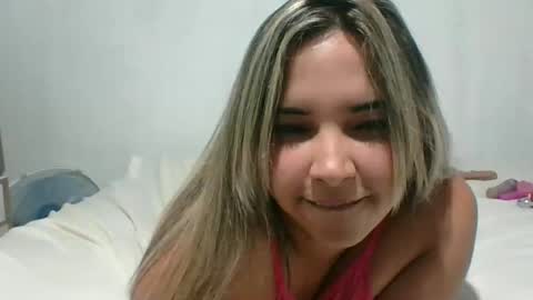 Snapshot of safadezaahot chatting on 3, 4, 2026 safadezaahot online show from 3, 4, 2026