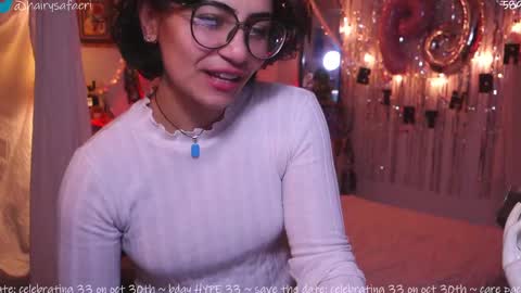 Safa online show from 23, 10, 2025