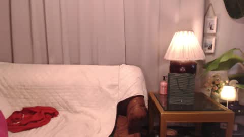 SafaraCox My Love online show from 8, 3, 2025