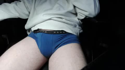 hardfit online show from 22, 4, 2026