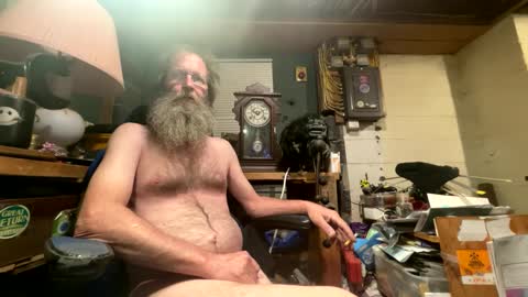 safety_fist online show from 2, 2, 2025