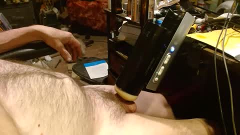 safety_fist online show from 14, 1, 2026