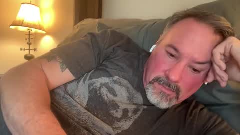 safetynett online show from 20, 2, 2026