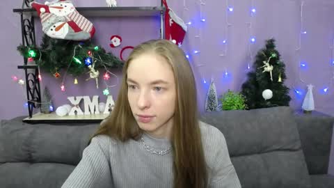 Safira Furacao online show from 7, 1, 2025