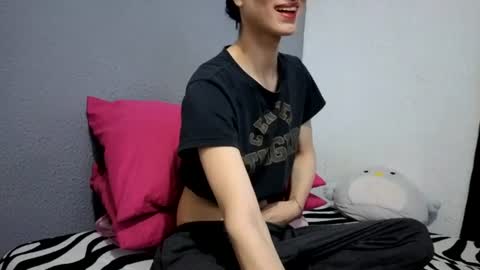 Snapshot of safiro_queen chatting on 23, 6, 2026 Safiro Queen online show from 23, 6, 2026