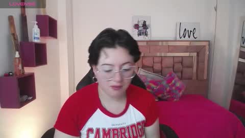 SAFYKA online show from 24, 11, 2025