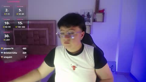 SAFYKA online show from 3, 2, 2026