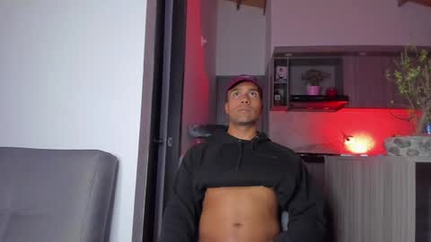 Snapshot of sag_1998 chatting on 4, 12, 2024 Sag online show from 4, 12, 2024