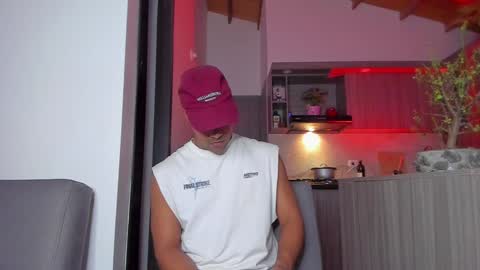 Snapshot of sag_1998 chatting on 16, 12, 2024 Sag online show from 16, 12, 2024