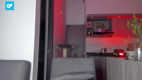 Snapshot of sag_1998 chatting on 23, 1, 2025 Sag online show from 23, 1, 2025