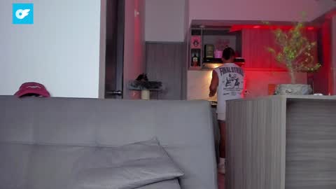 Snapshot of sag_1998 chatting on 8, 2, 2025 Sag online show from 8, 2, 2025