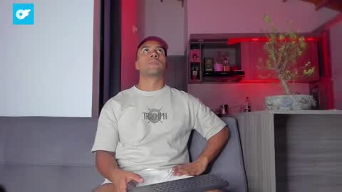 Snapshot of sag_1998 chatting on 9, 2, 2025 Sag online show from 9, 2, 2025