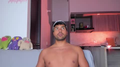 Sag online show from 17, 11, 2025