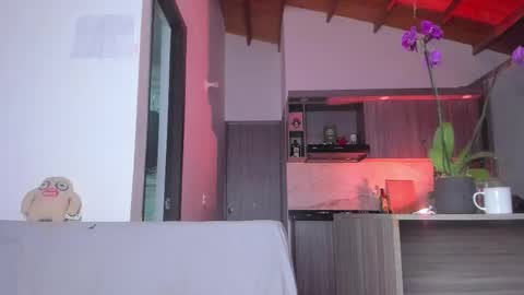 Sag online show from 18, 1, 2026