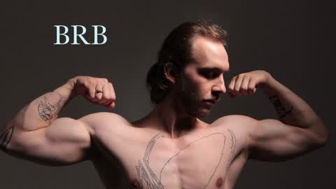 Adam online show from 7, 1, 2025