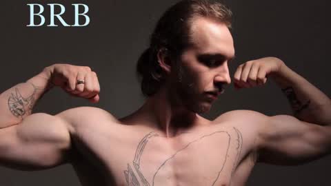 Adam online show from 6, 3, 2025