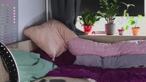 Adam online show from 21, 9, 2025