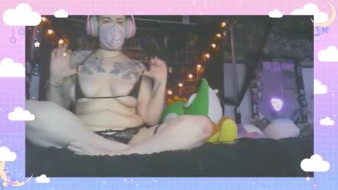 Sage online show from 30, 10, 2025