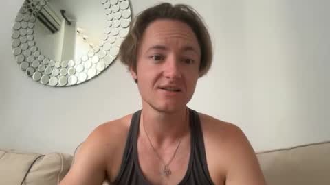 Sage Marlowe online show from 29, 6, 2026