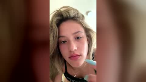 Snapshot of sagesexy chatting on 21, 6, 2026 sagesexy online show from 21, 6, 2026