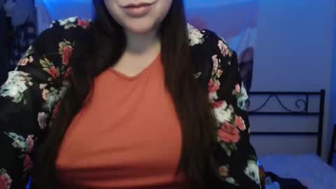 Snapshot of saggiemaggie chatting on 29, 11, 2025 saggiemaggie online show from 29, 11, 2025