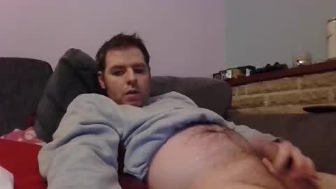 saggyballs83 online show from 16, 2, 2025