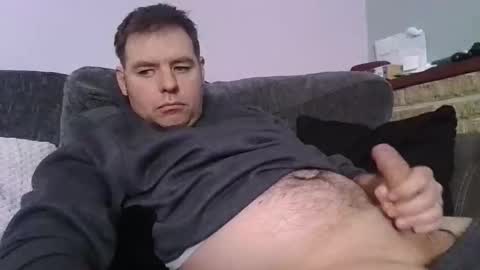 Snapshot of saggyballs83 chatting on 16, 4, 2026 saggyballs83 online show from 16, 4, 2026