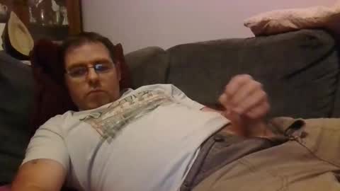 Snapshot of saggyballs83 chatting on 13, 5, 2026 saggyballs83 online show from 13, 5, 2026